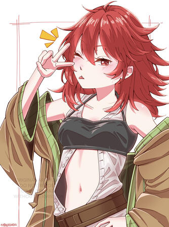 Hiita Peace Hiita Peace